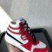 1Chanel shoes for Men's and women Chanel Sneakers #999921139