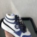 4Chanel shoes for Men's and women Chanel Sneakers #999921140