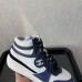 1Chanel shoes for Men's and women Chanel Sneakers #999921140