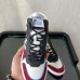 3Chanel shoes for Men's and women Chanel Sneakers #999921141