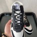 3Chanel shoes for Men's and women Chanel Sneakers #999921142