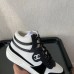 1Chanel shoes for Men's and women Chanel Sneakers #999921142