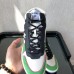 3Chanel shoes for Men's and women Chanel Sneakers #999921143