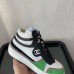 1Chanel shoes for Men's and women Chanel Sneakers #999921143