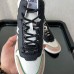 3Chanel shoes for Men's and women Chanel Sneakers #999921144