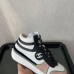 1Chanel shoes for Men's and women Chanel Sneakers #999921144