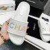 5Chanel shoes for Men's and women Chanel Sneakers #999922238