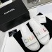 6Chanel shoes for Men's and women Chanel Sneakers #999922238