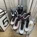 3Chanel shoes for Men's and women Chanel Sneakers #999935933