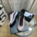 4Chanel shoes for Men's and women Chanel Sneakers #999935933