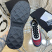 3Chanel shoes for Men's and women Chanel Sneakers #999935934