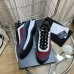 4Chanel shoes for Men's and women Chanel Sneakers #999935934