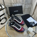 5Chanel shoes for Men's and women Chanel Sneakers #999935934