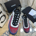 1Chanel shoes for Men's and women Chanel Sneakers #999935934