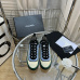 4Chanel shoes for Men's and women Chanel Sneakers #999935935