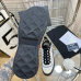 5Chanel shoes for Men's and women Chanel Sneakers #999935935