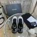 6Chanel shoes for Men's and women Chanel Sneakers #999935935