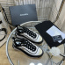 7Chanel shoes for Men's and women Chanel Sneakers #999935935