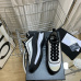 8Chanel shoes for Men's and women Chanel Sneakers #999935935