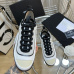 1Chanel shoes for Men's and women Chanel Sneakers #999935935
