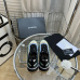 4Chanel shoes for Men's and women Chanel Sneakers #999935936