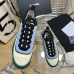 1Chanel shoes for Men's and women Chanel Sneakers #999935936