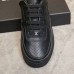 3Chanel shoes for Men's and women Chanel Sneakers #A28396