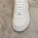 4Chanel shoes for Men's and women Chanel Sneakers #A28397