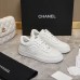 7Chanel shoes for Men's and women Chanel Sneakers #A28397