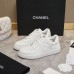 8Chanel shoes for Men's and women Chanel Sneakers #A28397