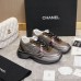 6Chanel shoes for Men's and women Chanel Sneakers #A28399
