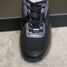 3Chanel shoes for Men's and women Chanel Sneakers #A28400