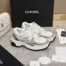 7Chanel shoes for Men's and women Chanel Sneakers #A28401