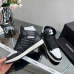 3Chanel shoes for Men's and women Chanel Sneakers #A28415
