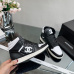 4Chanel shoes for Men's and women Chanel Sneakers #A28415