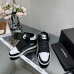 5Chanel shoes for Men's and women Chanel Sneakers #A28415