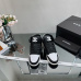 6Chanel shoes for Men's and women Chanel Sneakers #A28415