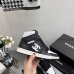 7Chanel shoes for Men's and women Chanel Sneakers #A28415