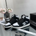1Chanel shoes for Men's and women Chanel Sneakers #A28415