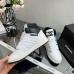 3Chanel shoes for Men's and women Chanel Sneakers #A28416