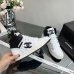4Chanel shoes for Men's and women Chanel Sneakers #A28416