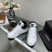 5Chanel shoes for Men's and women Chanel Sneakers #A28416