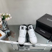 6Chanel shoes for Men's and women Chanel Sneakers #A28416