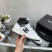 7Chanel shoes for Men's and women Chanel Sneakers #A28416