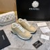 7Chanel shoes for Men's and women Chanel Sneakers #A37027