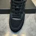 3Chanel shoes for Men's and women Chanel Sneakers #A39630