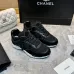 7Chanel shoes for Men's and women Chanel Sneakers #A39630