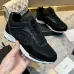 1Chanel shoes for Men's and women Chanel Sneakers #A39630