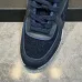 3Chanel shoes for Men's and women Chanel Sneakers #A39632
