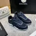 7Chanel shoes for Men's and women Chanel Sneakers #A39632